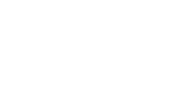 Menú